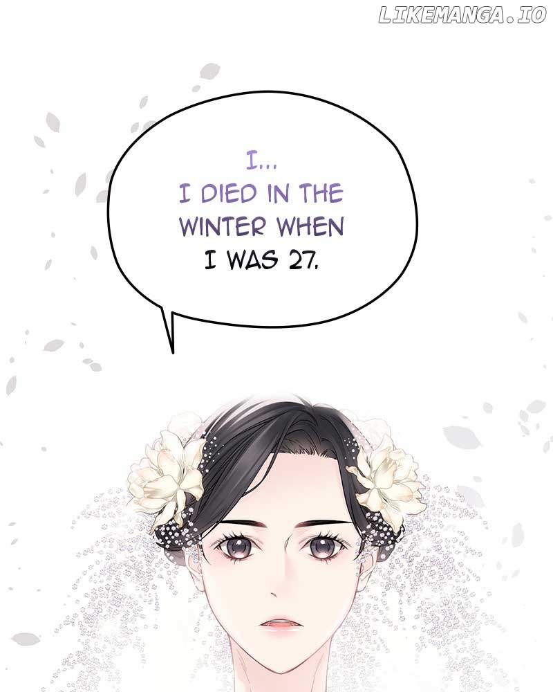 As If Love Doesn’t Exist Chapter 43 page 43