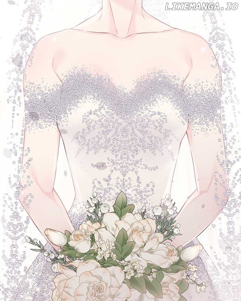 As If Love Doesn’t Exist Chapter 43 page 44