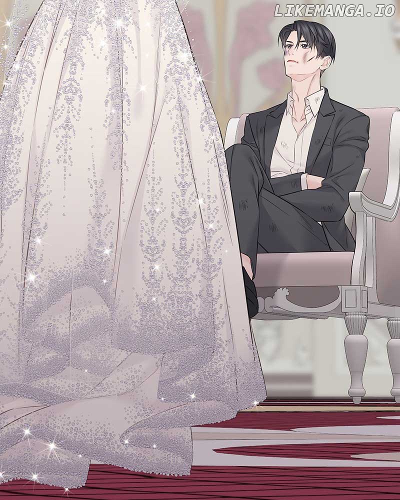 As If Love Doesn’t Exist Chapter 43 page 50