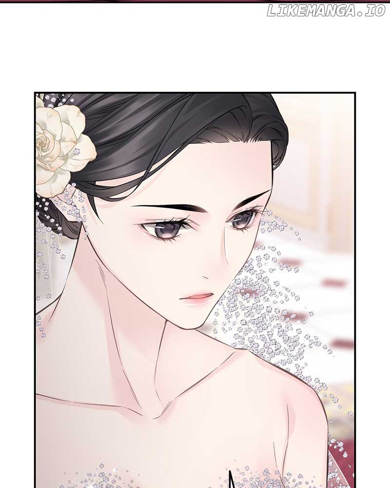 As If Love Doesn’t Exist Chapter 43 page 51