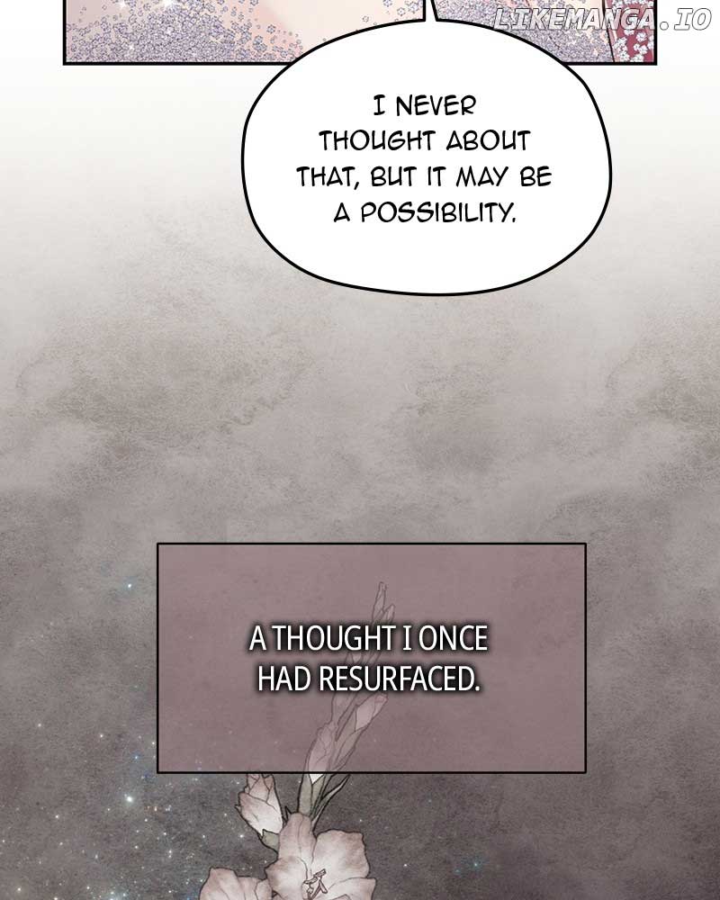 As If Love Doesn’t Exist Chapter 43 page 52