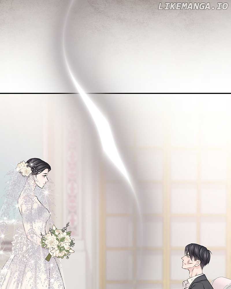 As If Love Doesn’t Exist Chapter 43 page 63