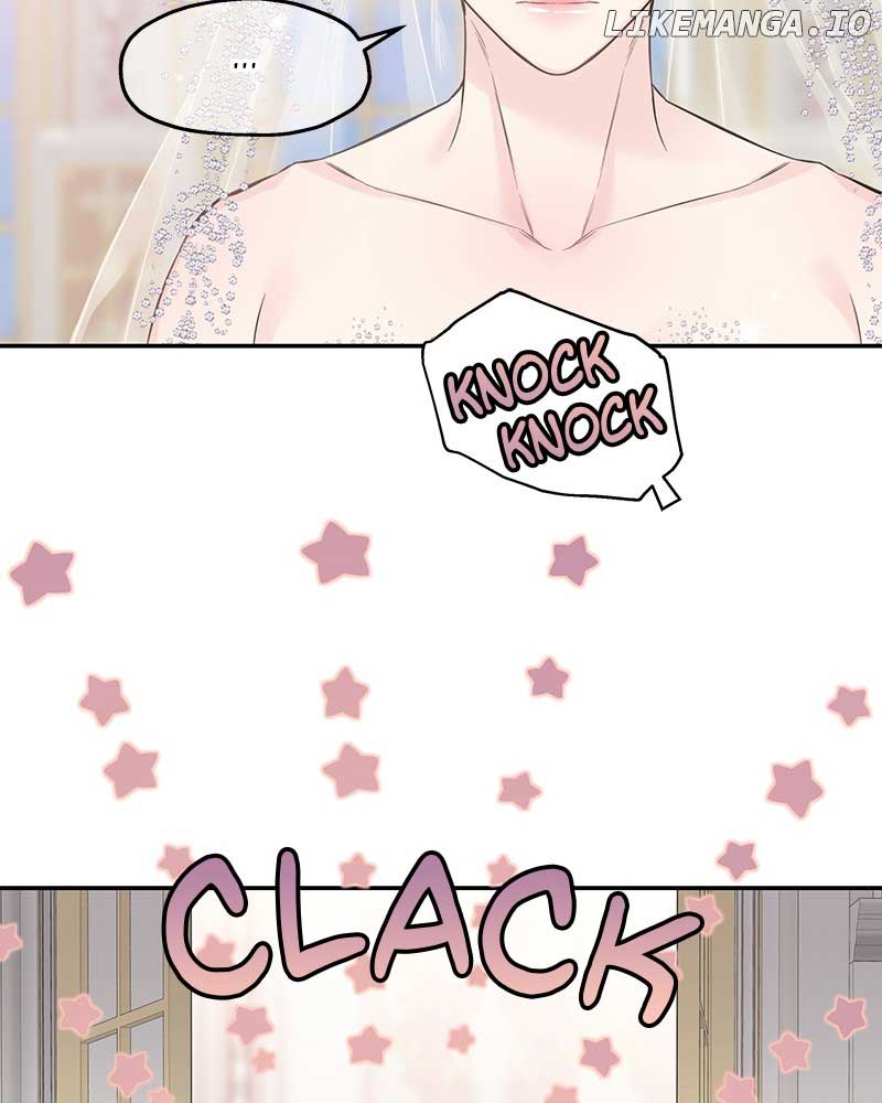 As If Love Doesn’t Exist Chapter 43 page 68
