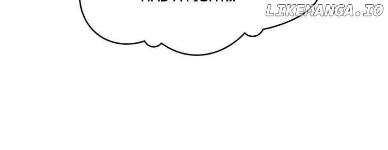 As If Love Doesn’t Exist Chapter 43 page 83