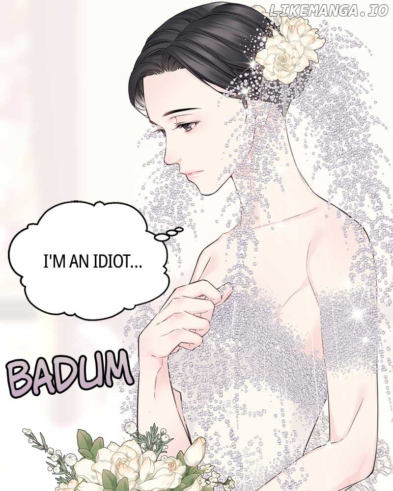 As If Love Doesn’t Exist Chapter 43 page 89