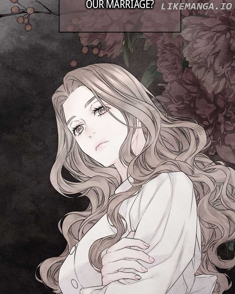 As If Love Doesn’t Exist Chapter 45 page 13