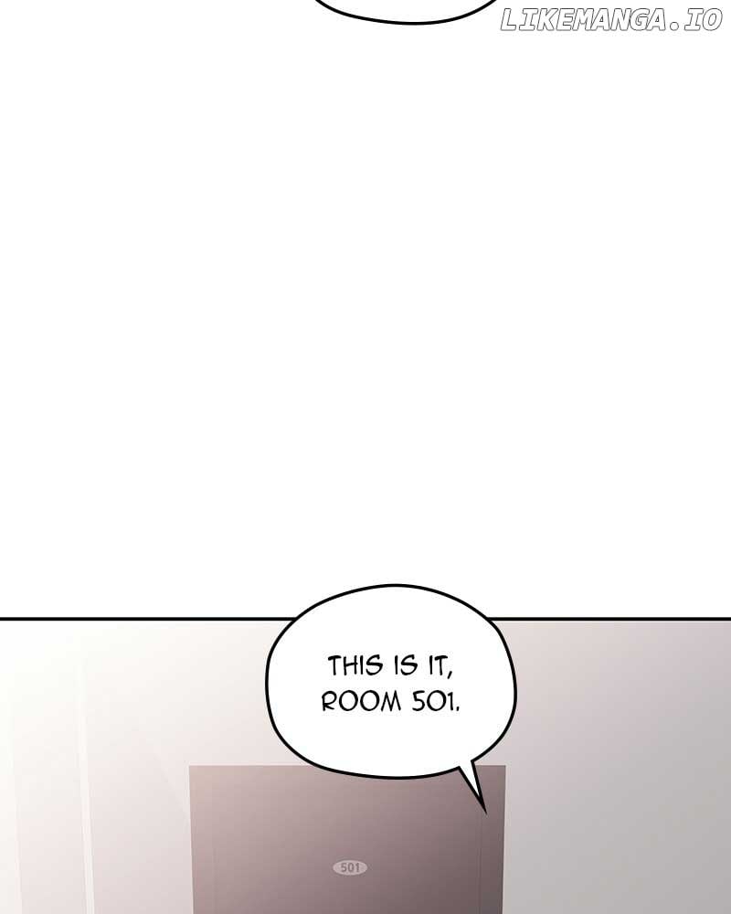 As If Love Doesn’t Exist Chapter 45 page 31