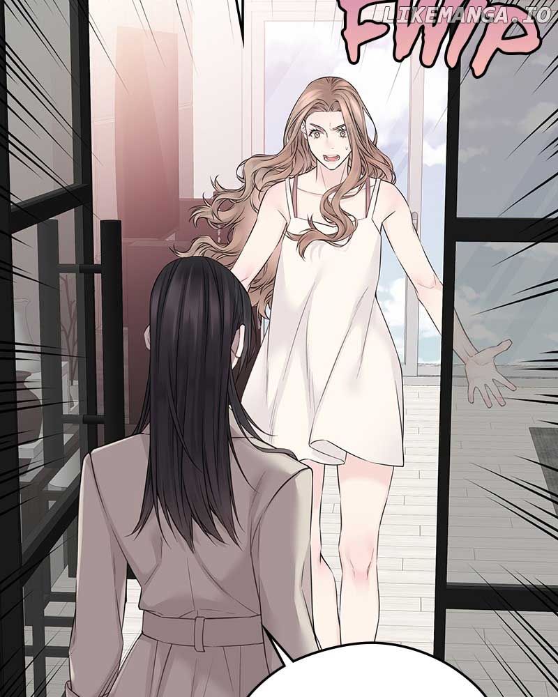 As If Love Doesn’t Exist Chapter 45 page 63