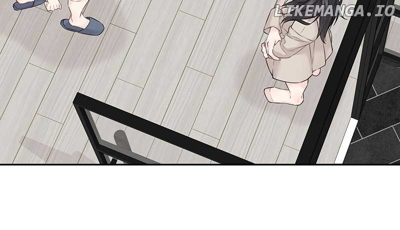 As If Love Doesn’t Exist Chapter 45 page 68