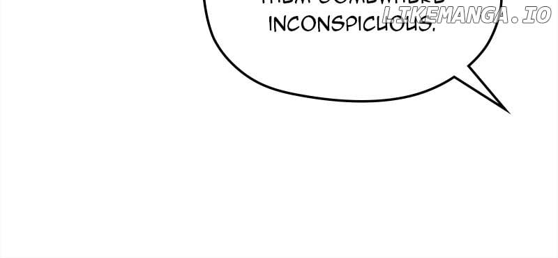 As If Love Doesn’t Exist Chapter 45 page 91
