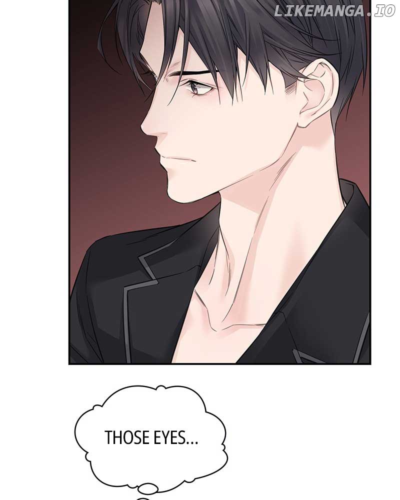 As If Love Doesn’t Exist Chapter 45 page 97
