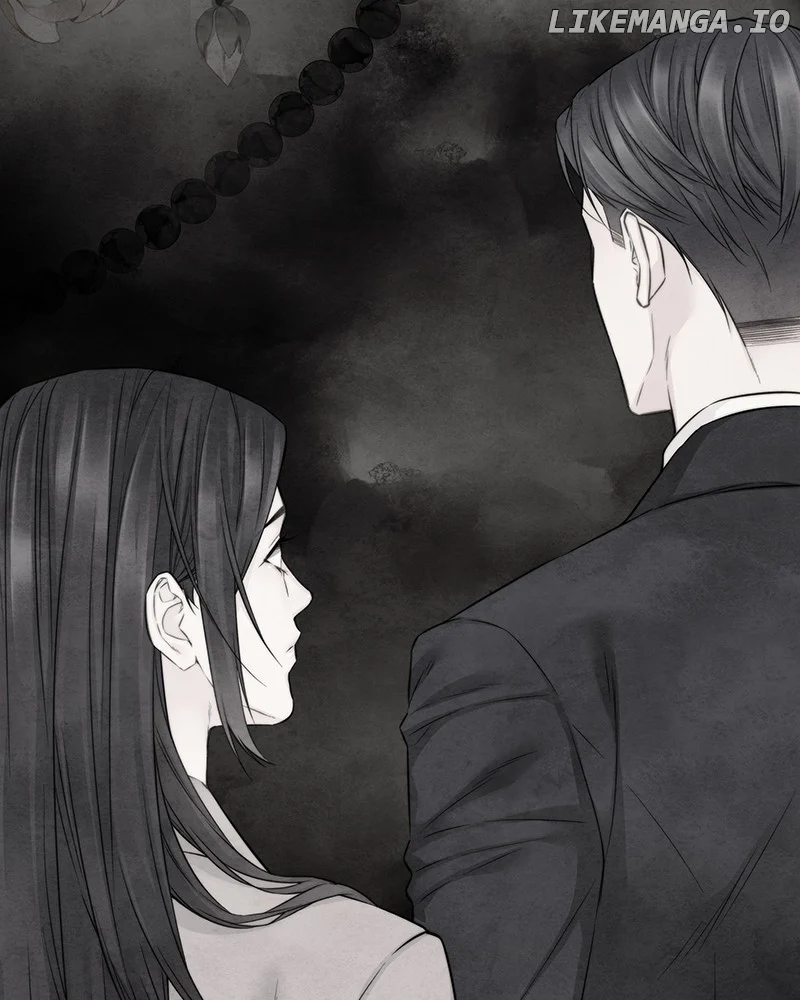 As If Love Doesn’t Exist Chapter 46 page 15