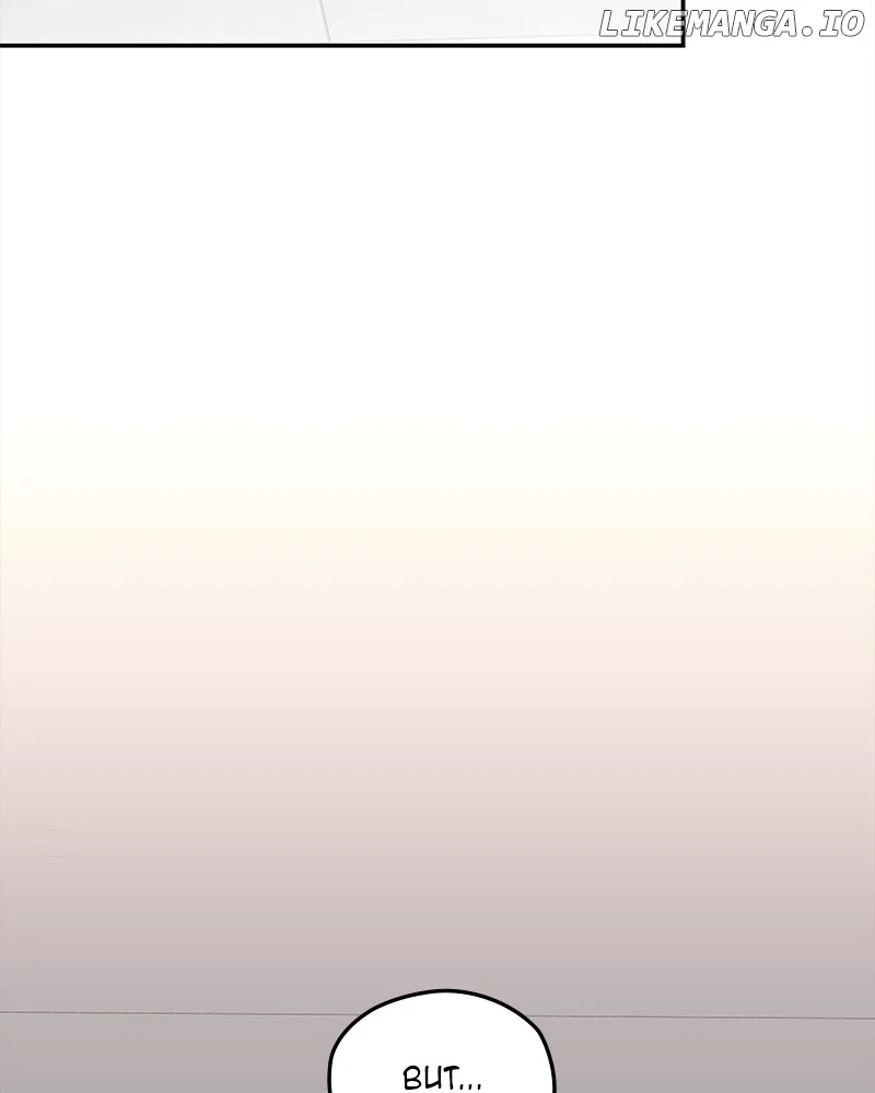 As If Love Doesn’t Exist Chapter 46 page 24
