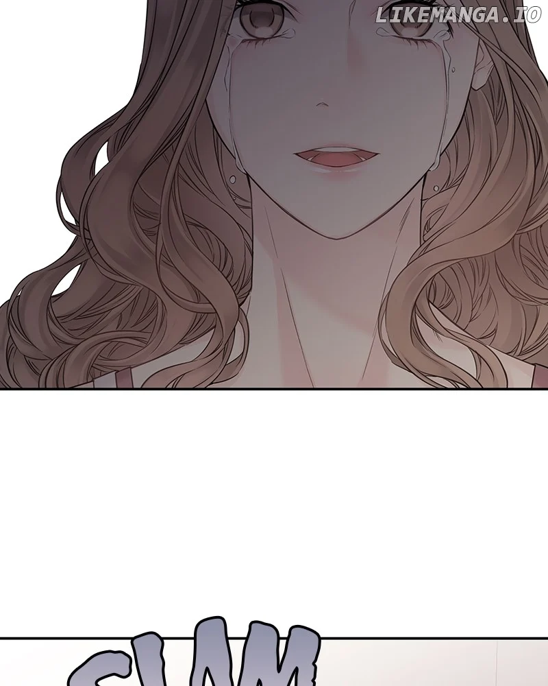 As If Love Doesn’t Exist Chapter 46 page 39