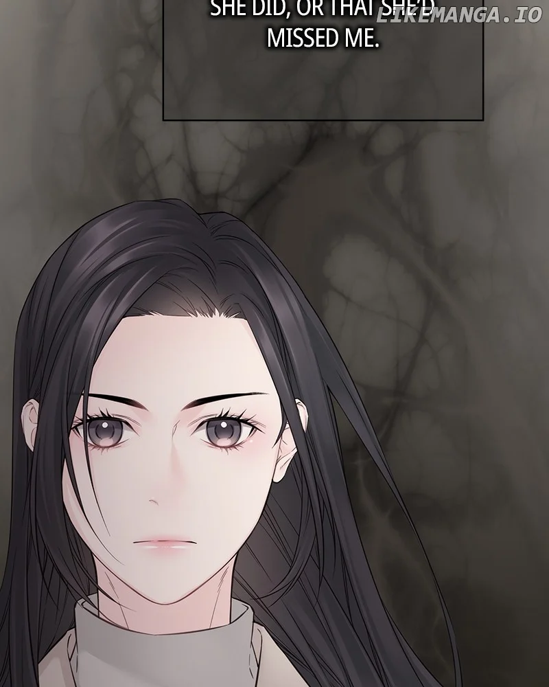 As If Love Doesn’t Exist Chapter 46 page 80