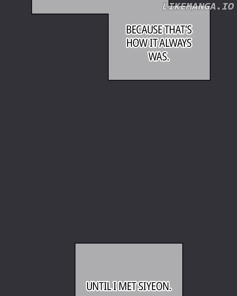 As If Love Doesn’t Exist Chapter 46 page 92