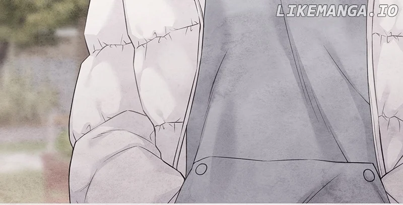 As If Love Doesn’t Exist Chapter 47 page 45