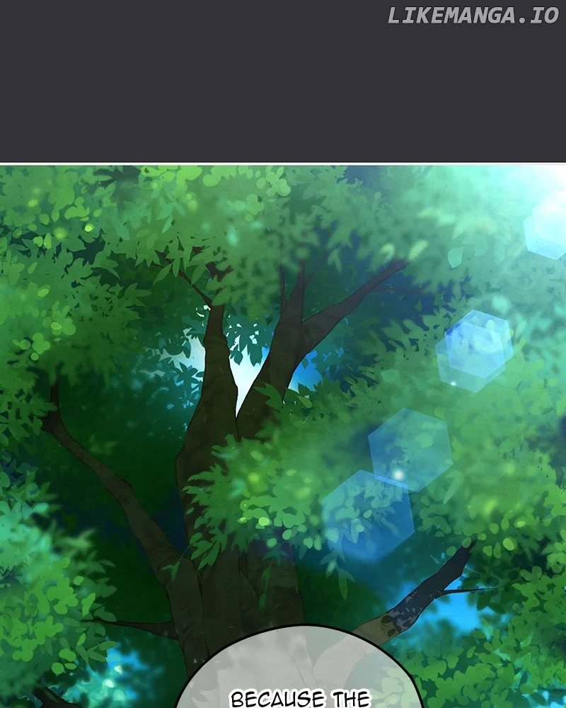 As If Love Doesn’t Exist Chapter 47 page 4