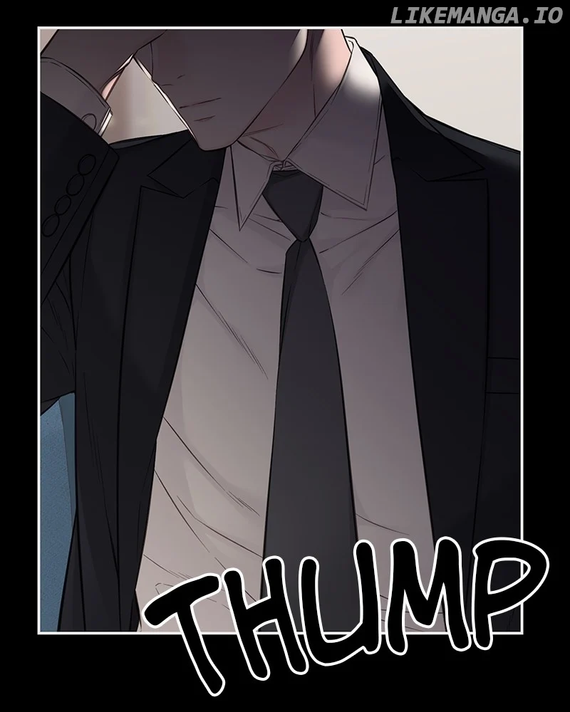 As If Love Doesn’t Exist Chapter 47 page 58
