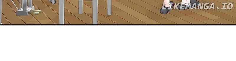 As If Love Doesn’t Exist Chapter 47 page 67