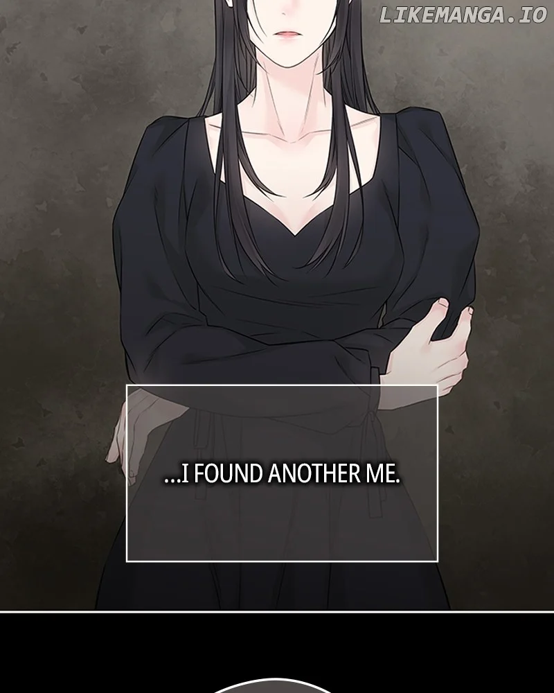 As If Love Doesn’t Exist Chapter 47 page 86