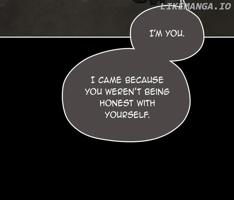 As If Love Doesn’t Exist Chapter 47 page 88