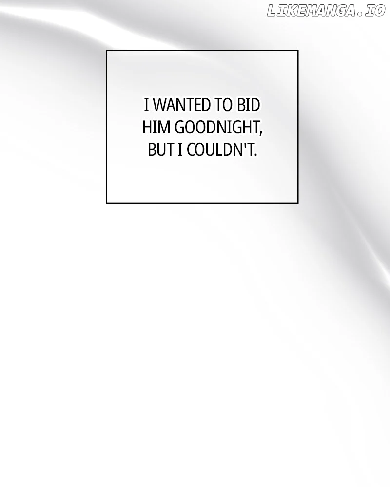 As If Love Doesn’t Exist Chapter 48 page 39