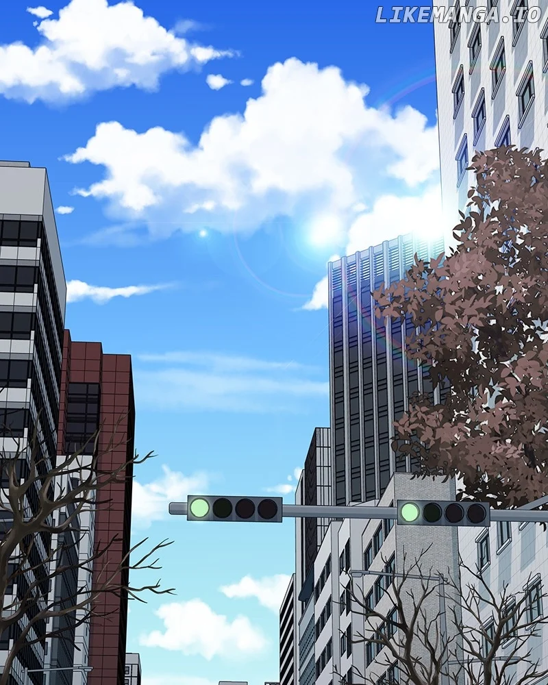 As If Love Doesn’t Exist Chapter 48 page 66