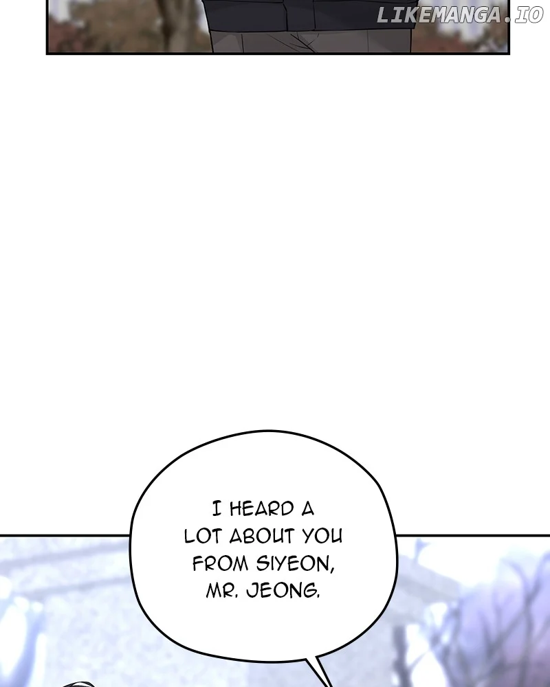 As If Love Doesn’t Exist Chapter 48 page 90