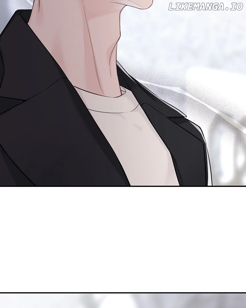 As If Love Doesn’t Exist Chapter 48 page 93