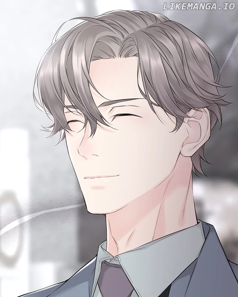 As If Love Doesn’t Exist Chapter 48 page 94