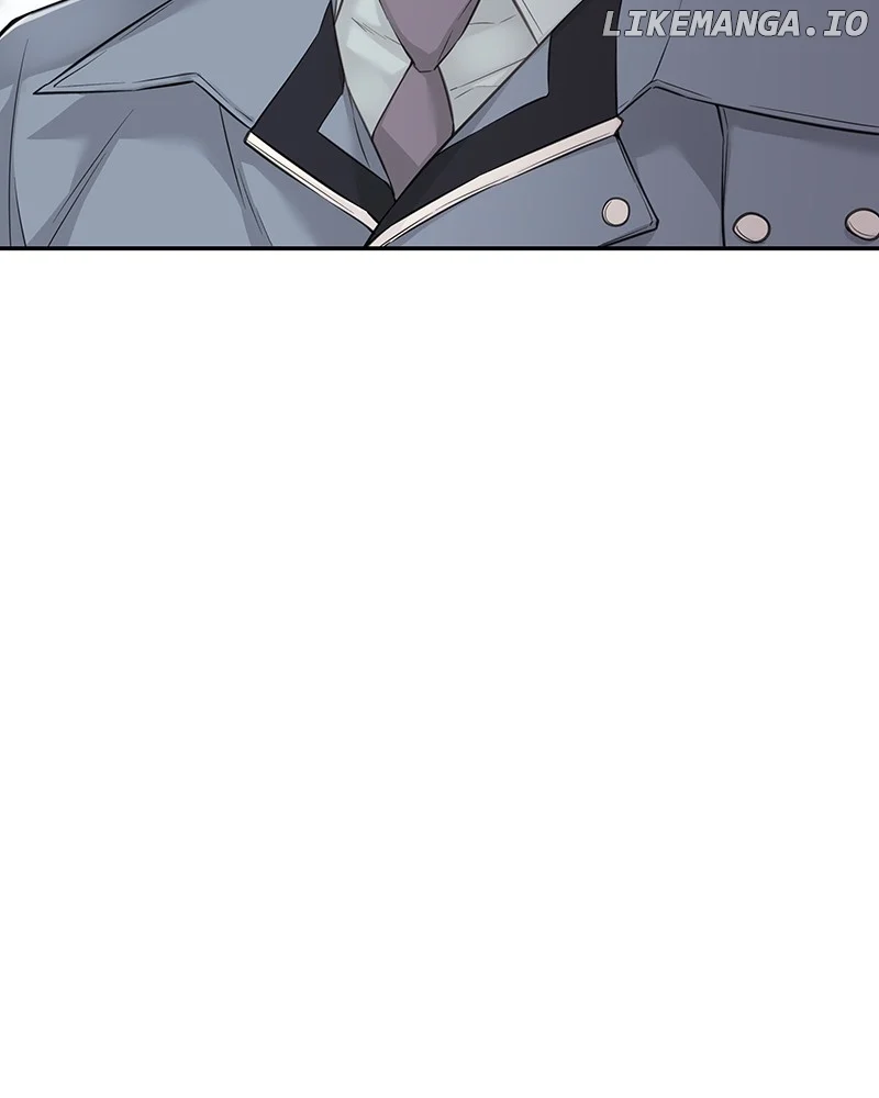 As If Love Doesn’t Exist Chapter 48 page 95