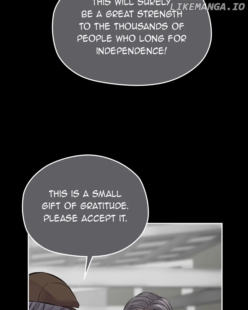 As If Love Doesn’t Exist Chapter 49 page 101