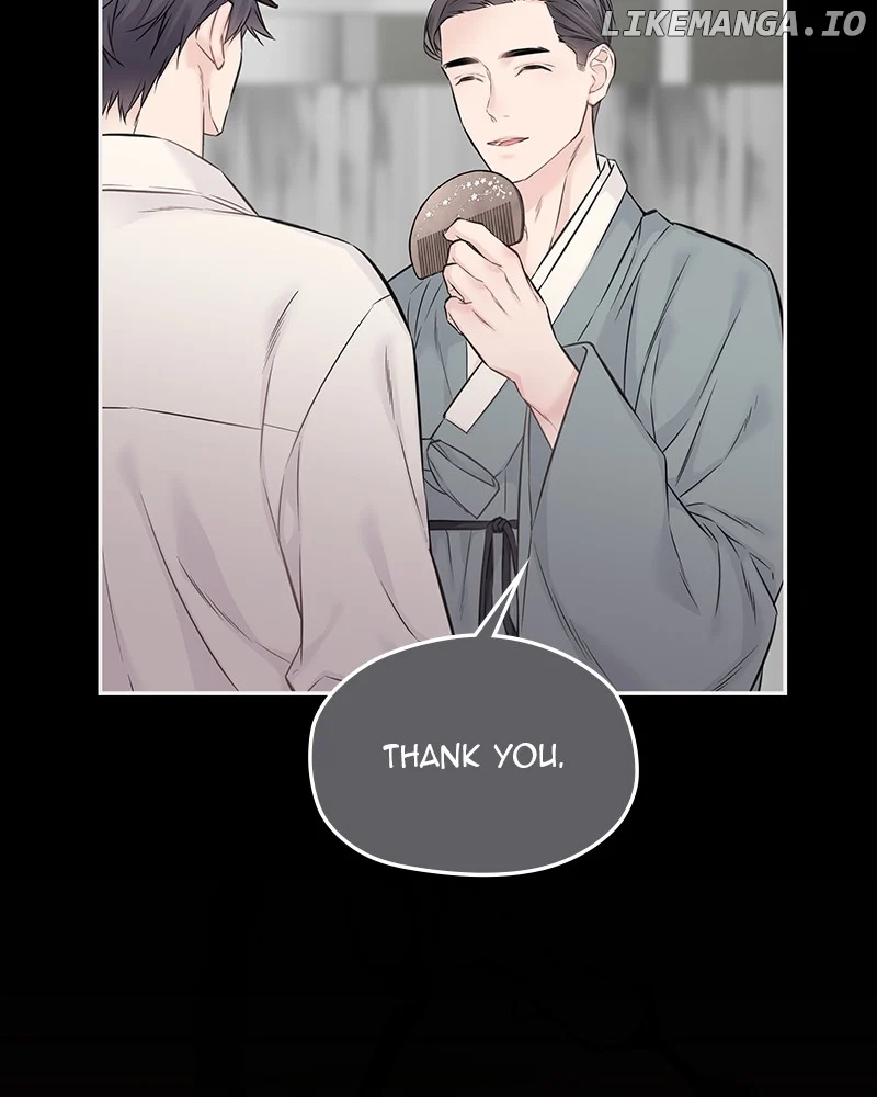 As If Love Doesn’t Exist Chapter 49 page 102