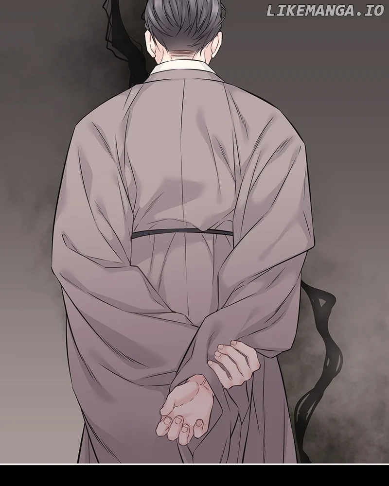 As If Love Doesn’t Exist Chapter 49 page 105