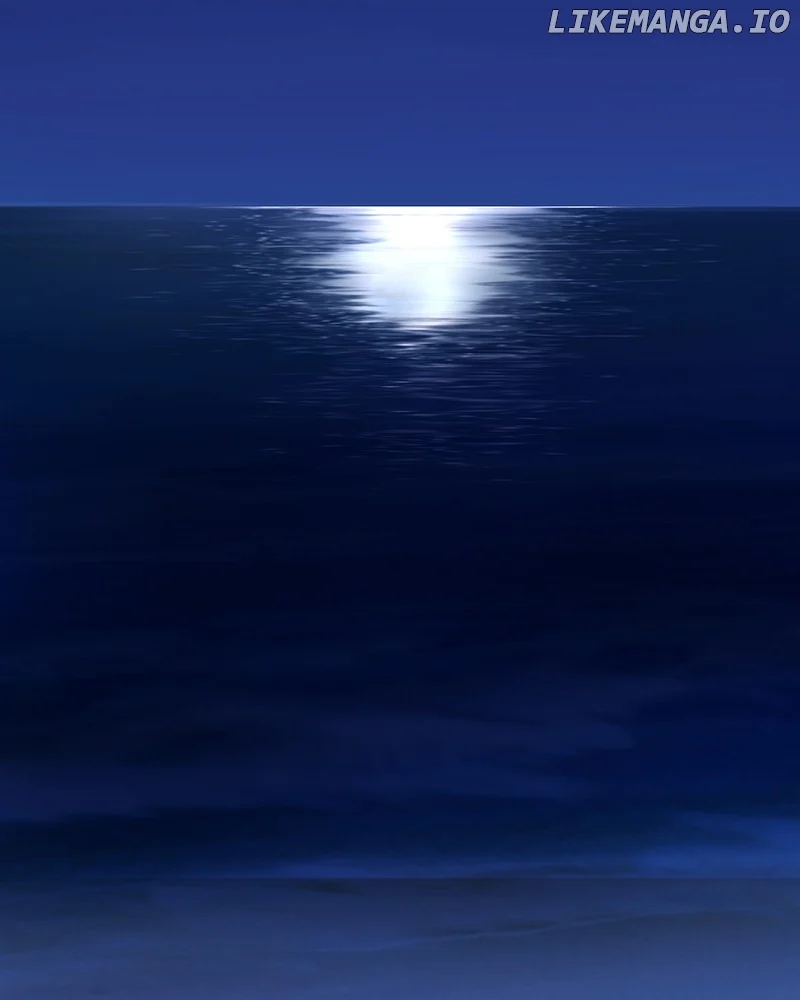 As If Love Doesn’t Exist Chapter 49 page 112