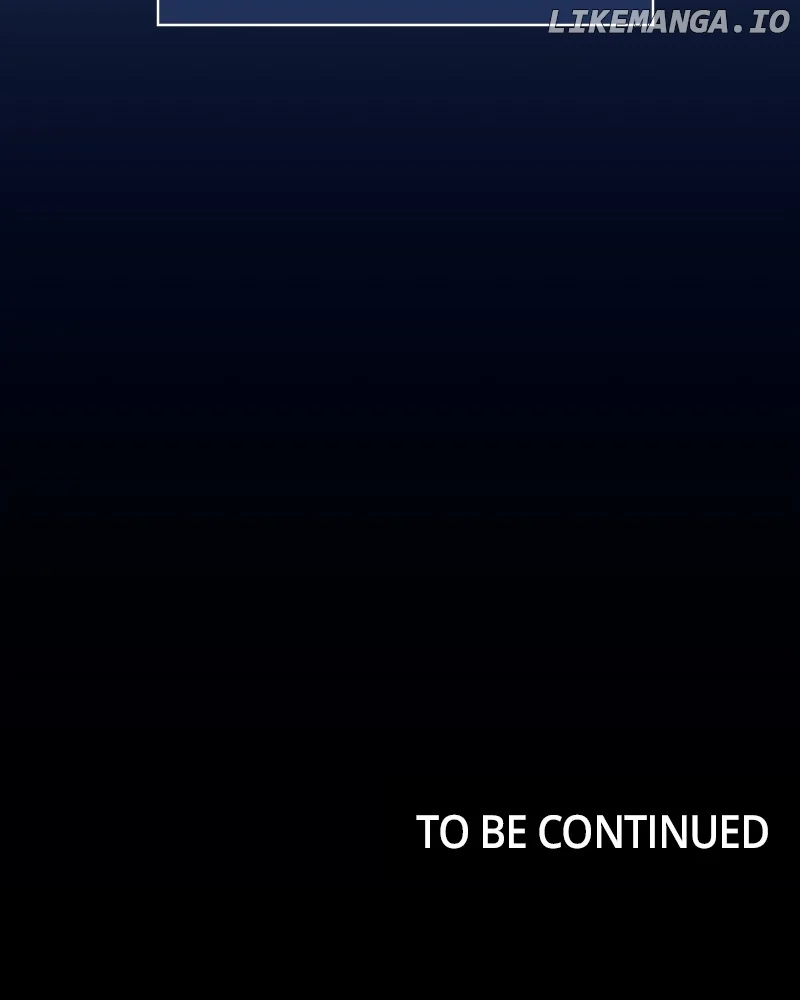As If Love Doesn’t Exist Chapter 49 page 114