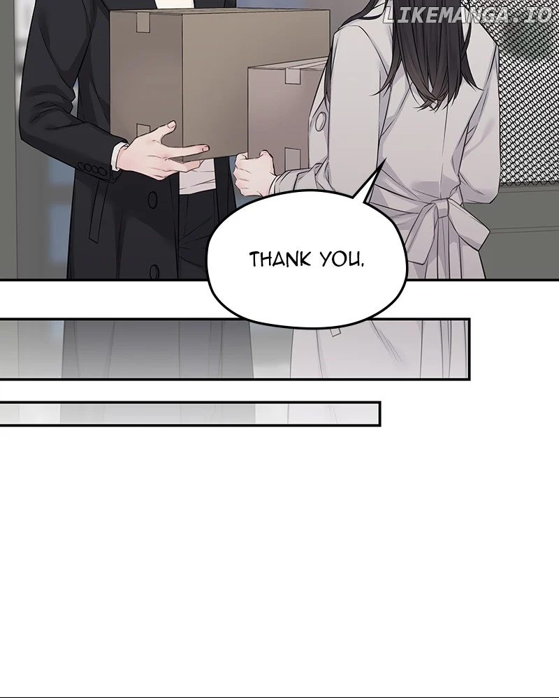 As If Love Doesn’t Exist Chapter 49 page 63