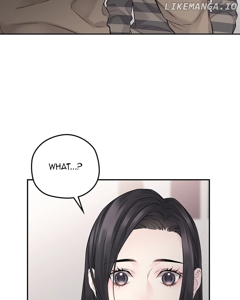 As If Love Doesn’t Exist Chapter 49 page 73