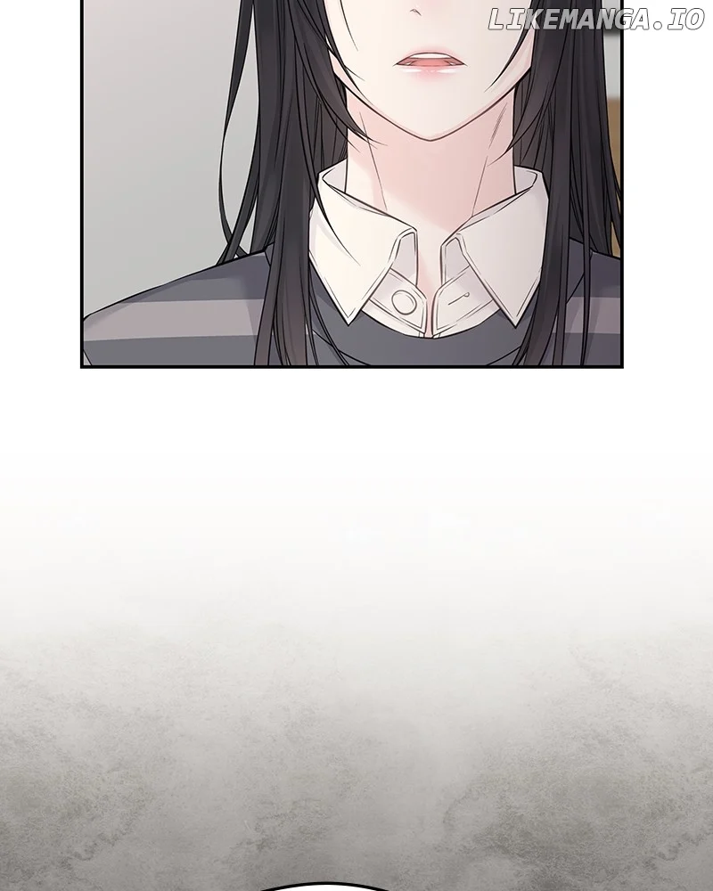 As If Love Doesn’t Exist Chapter 49 page 74