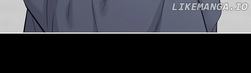 As If Love Doesn’t Exist Chapter 49 page 90