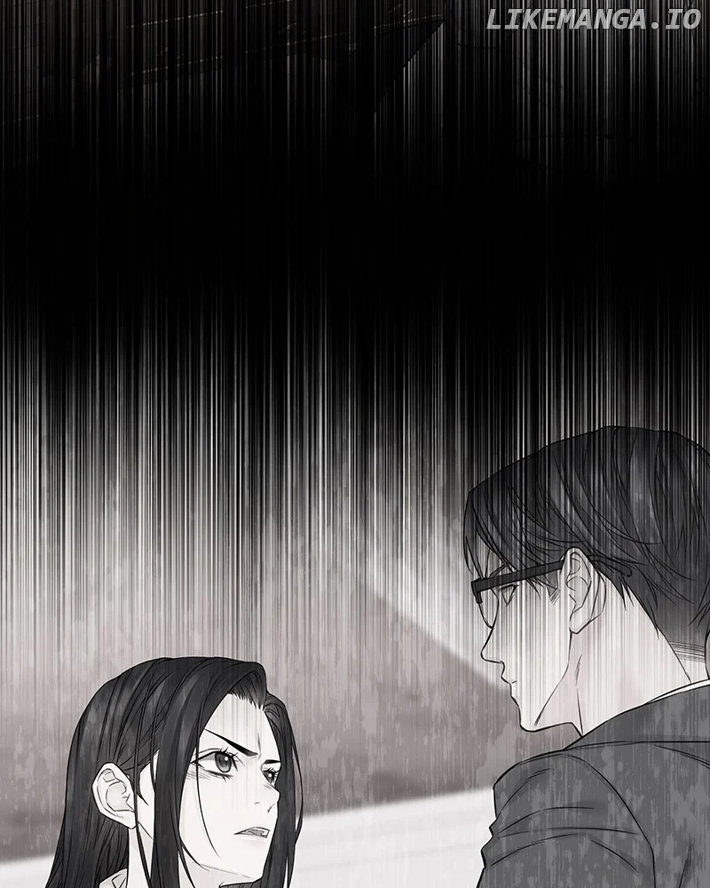 As If Love Doesn’t Exist Chapter 52 page 20