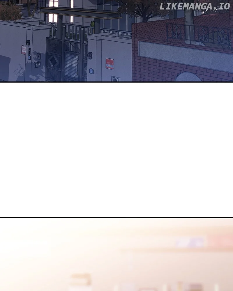 As If Love Doesn’t Exist Chapter 52 page 2