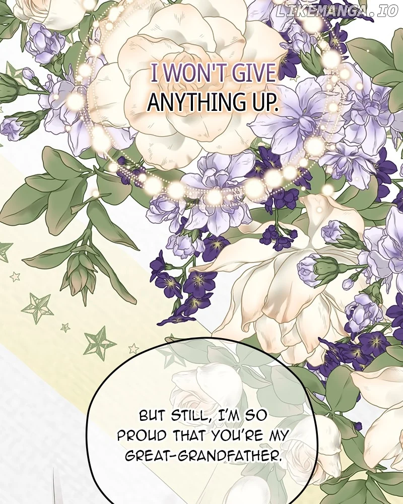 As If Love Doesn’t Exist Chapter 52 page 29