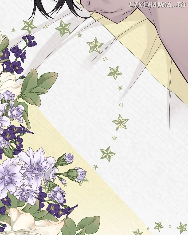 As If Love Doesn’t Exist Chapter 52 page 31