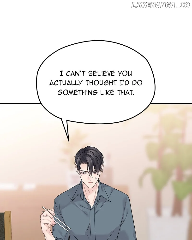 As If Love Doesn’t Exist Chapter 52 page 65