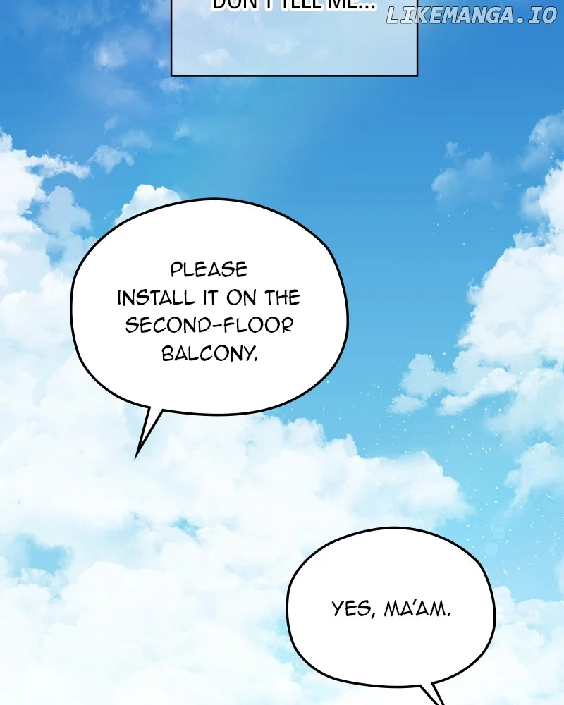 As If Love Doesn’t Exist Chapter 52 page 90