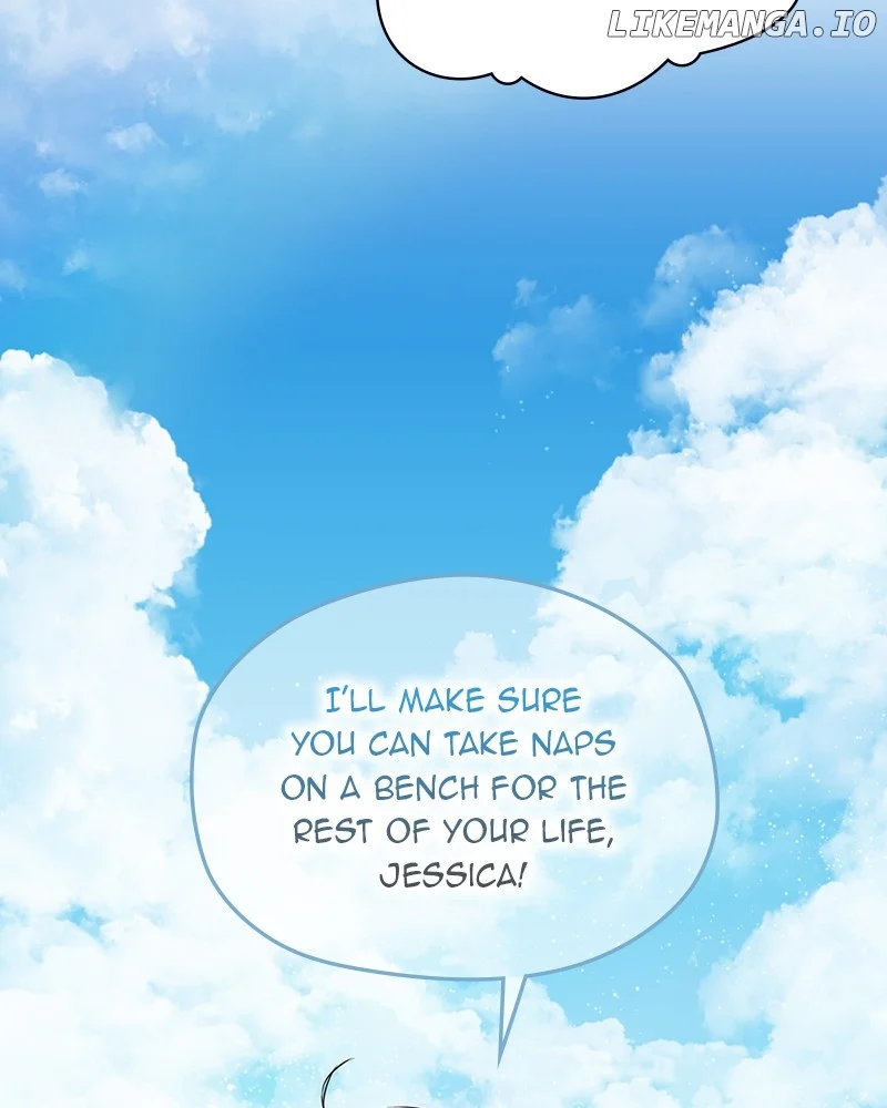 As If Love Doesn’t Exist Chapter 52 page 94