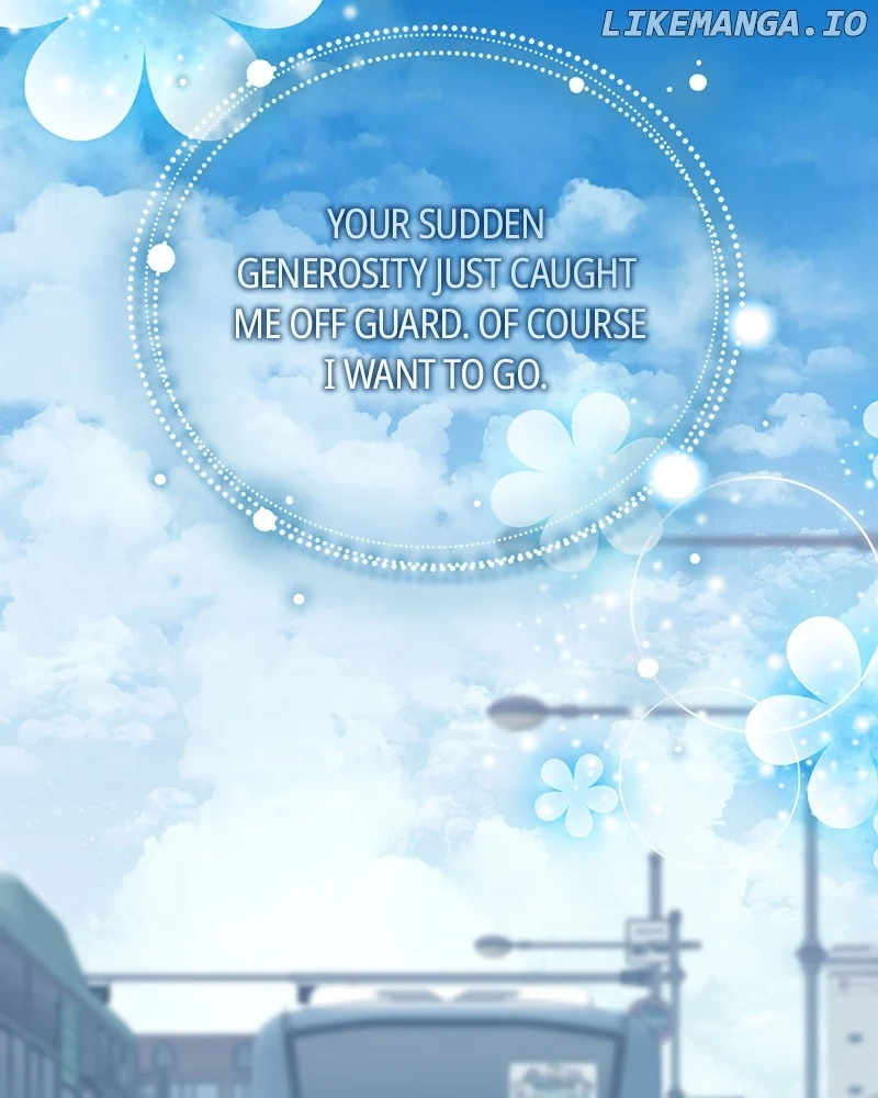 As If Love Doesn’t Exist Chapter 54 page 115