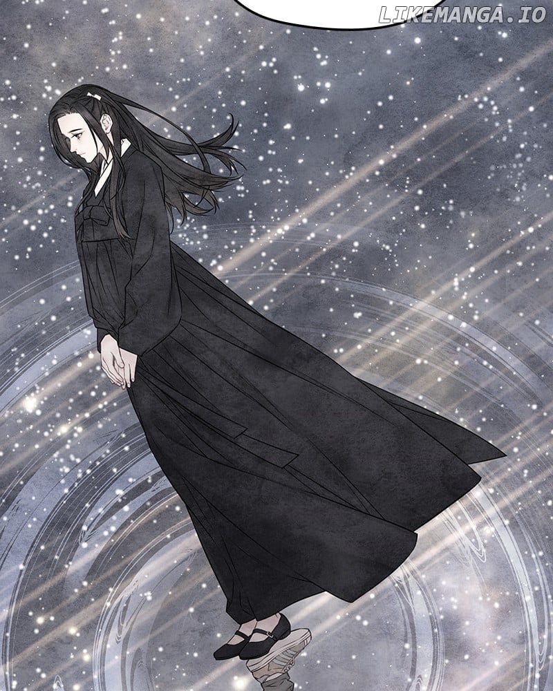 As If Love Doesn’t Exist Chapter 54 page 42